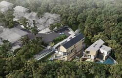 Greenbank Park (D21), Detached #583016421
